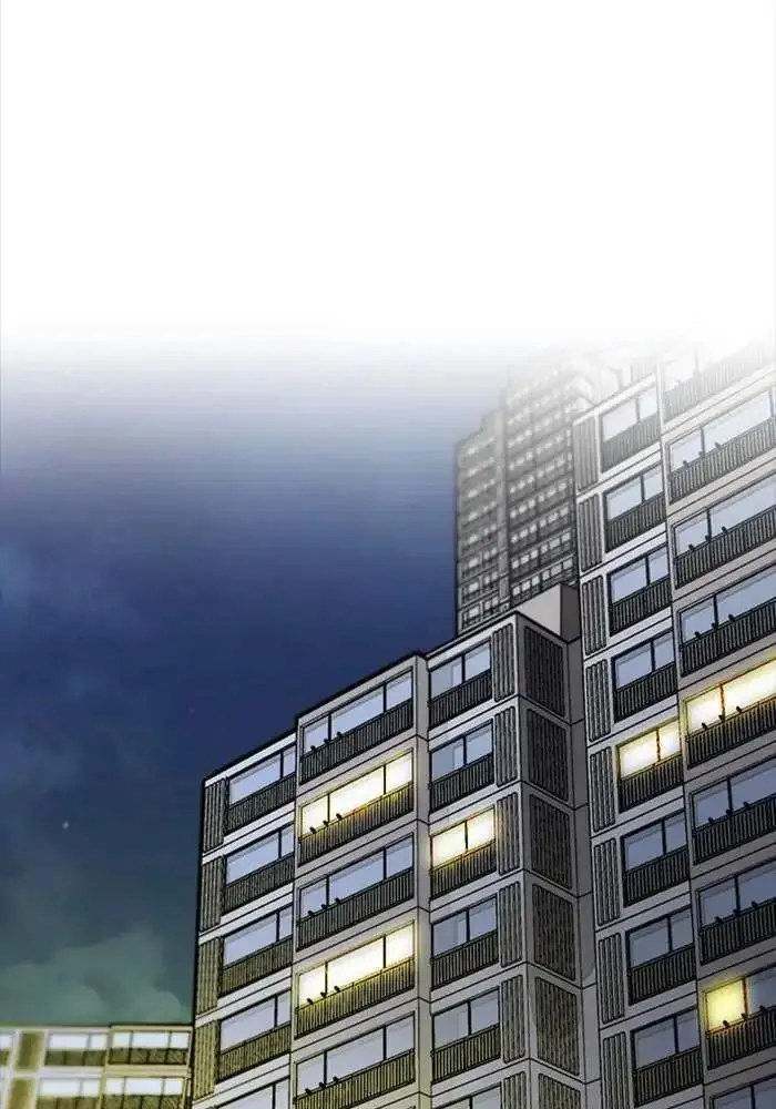 image-komik-wind-breaker-chapter-325-86/160