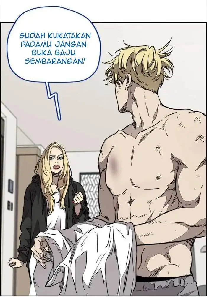 image-komik-wind-breaker-chapter-325-91/160