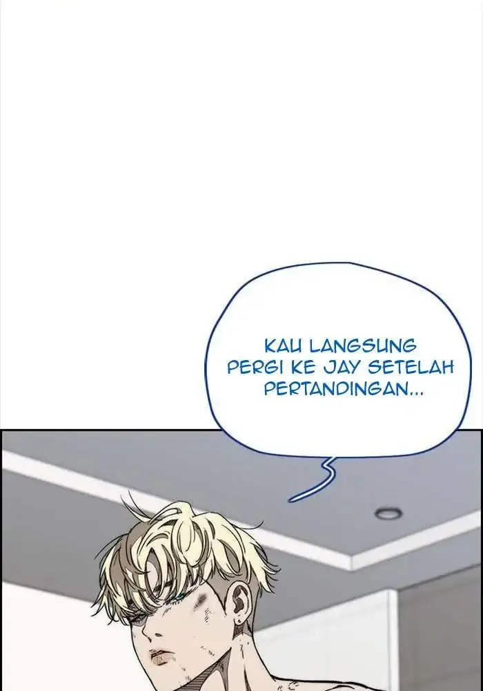 image-komik-wind-breaker-chapter-325-92/160