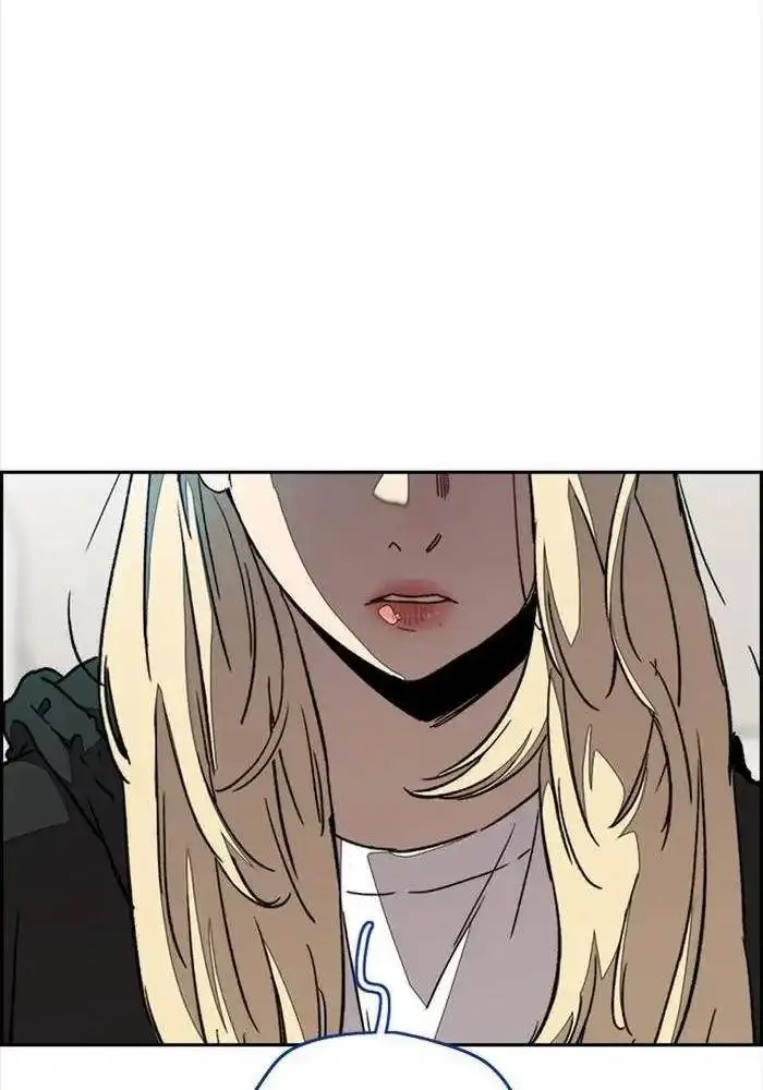 image-komik-wind-breaker-chapter-325-94/160