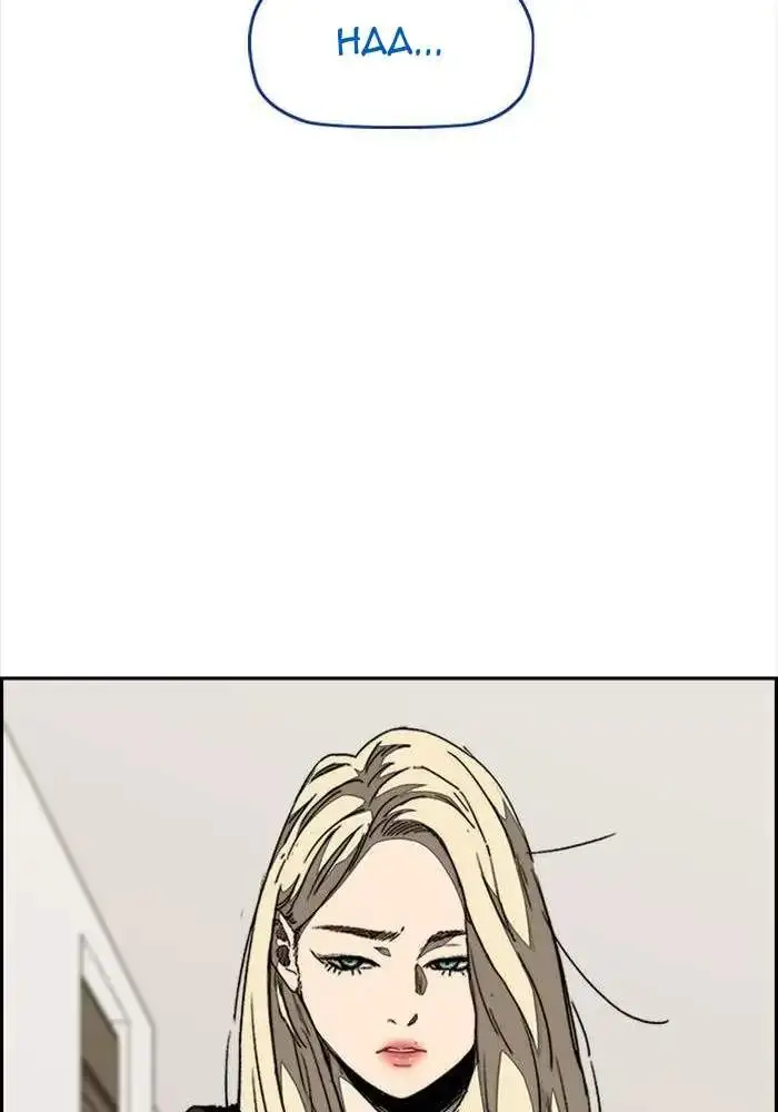 image-komik-wind-breaker-chapter-325-95/160