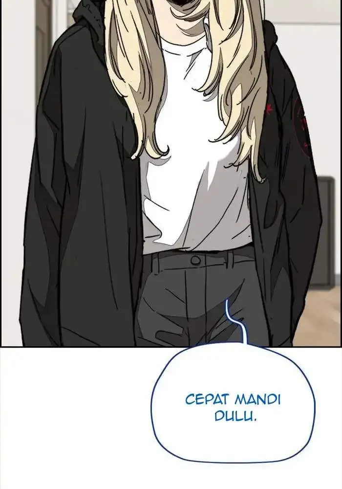 image-komik-wind-breaker-chapter-325-96/160