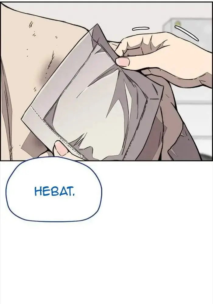 image-komik-wind-breaker-chapter-325-99/160