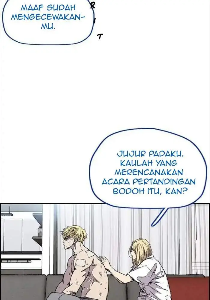 image-komik-wind-breaker-chapter-325-101/160