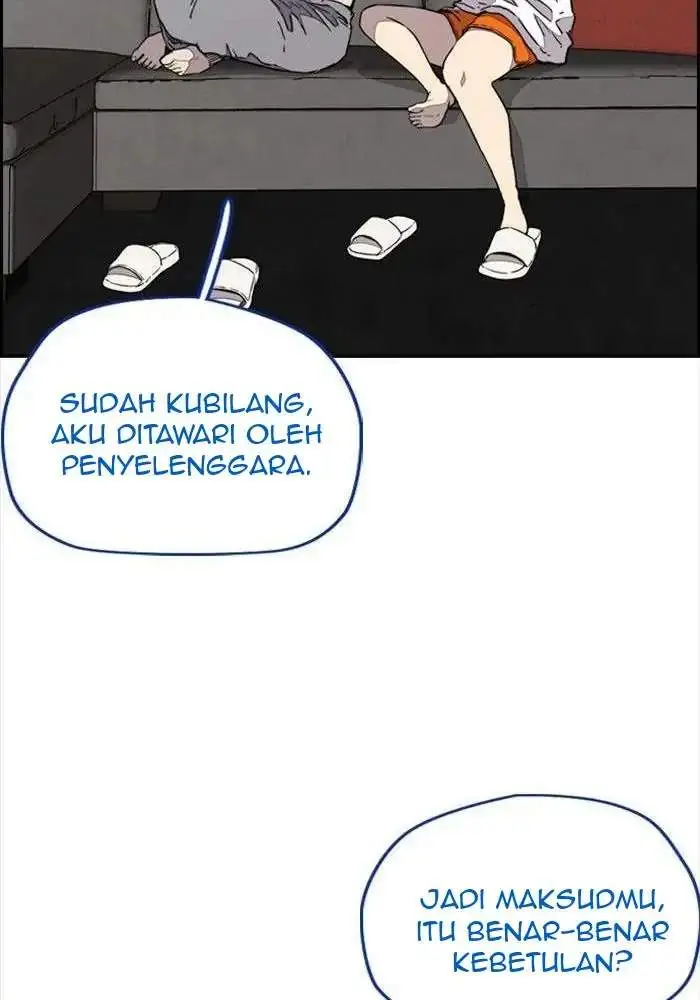 image-komik-wind-breaker-chapter-325-102/160