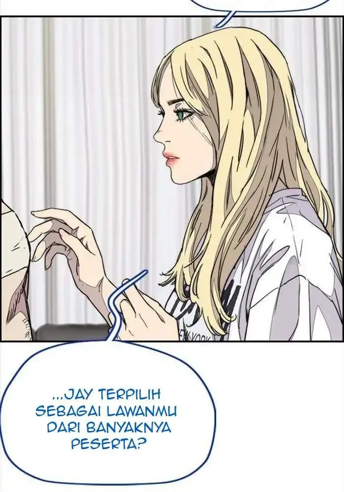 image-komik-wind-breaker-chapter-325-103/160