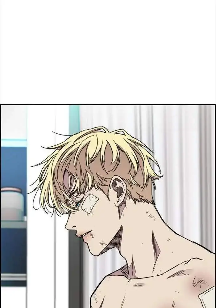 image-komik-wind-breaker-chapter-325-104/160