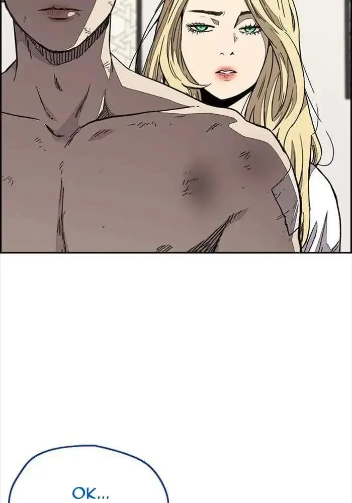 image-komik-wind-breaker-chapter-325-106/160