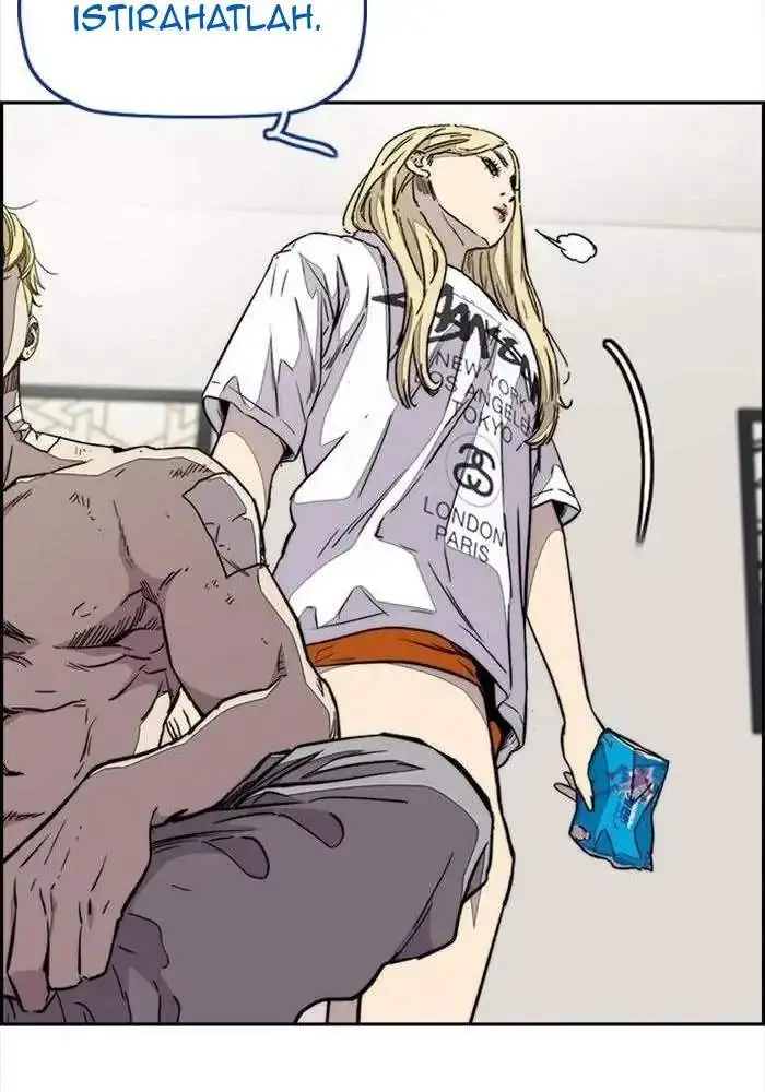 image-komik-wind-breaker-chapter-325-107/160