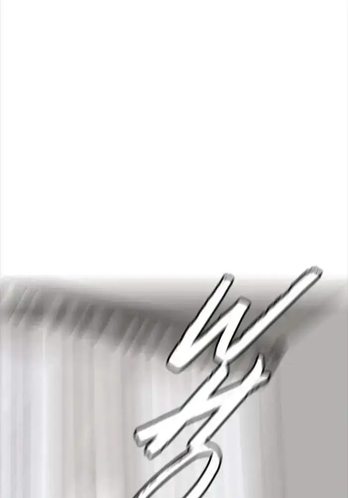 image-komik-wind-breaker-chapter-325-108/160