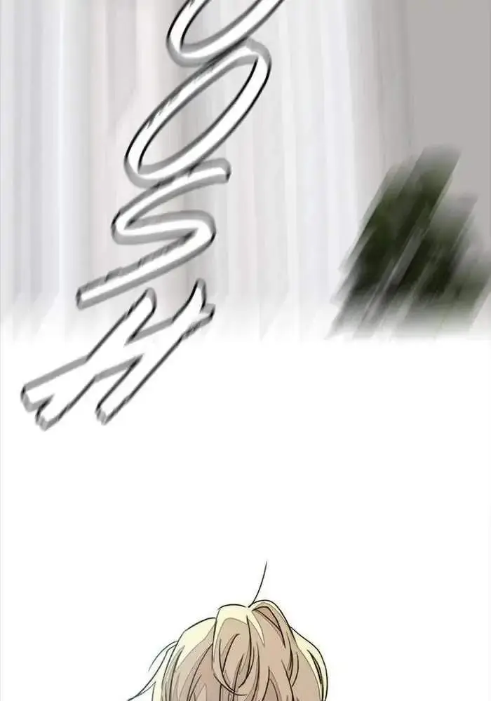 image-komik-wind-breaker-chapter-325-109/160