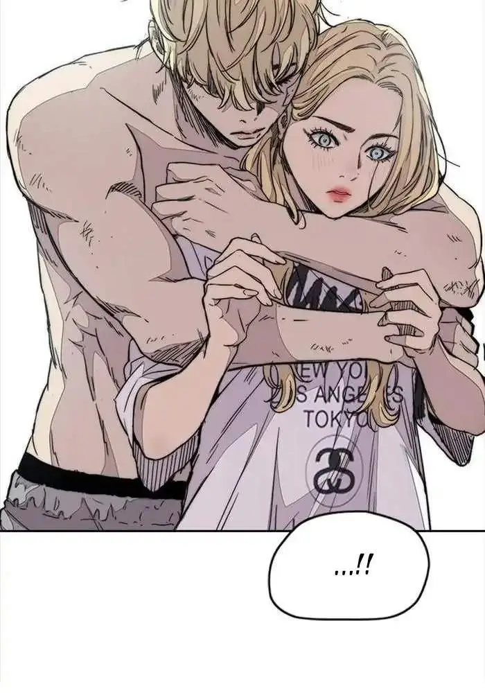 image-komik-wind-breaker-chapter-325-110/160