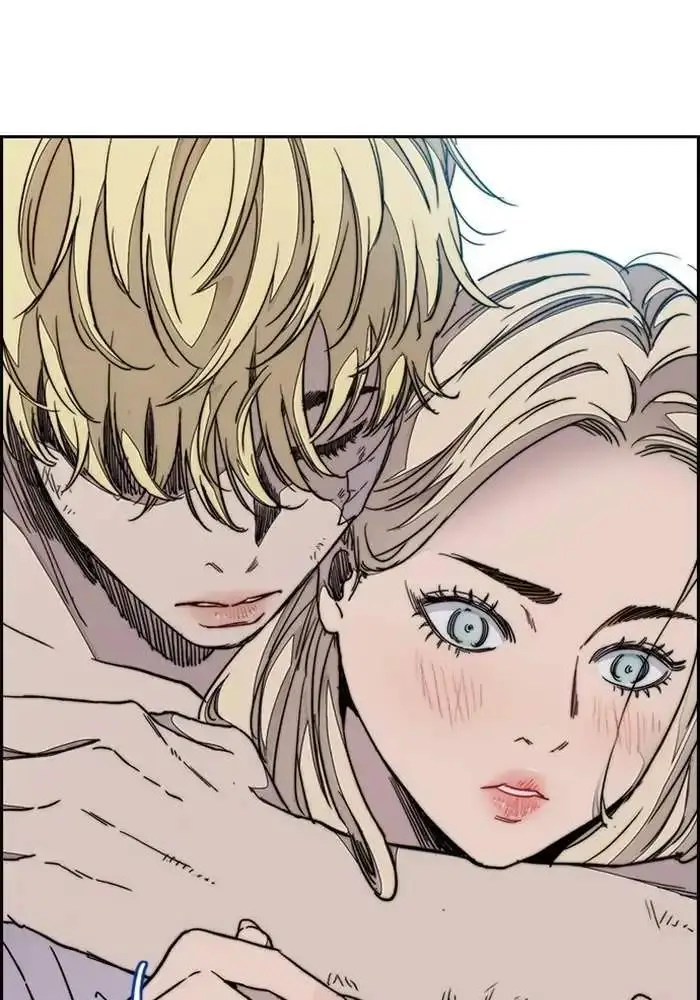 image-komik-wind-breaker-chapter-325-111/160