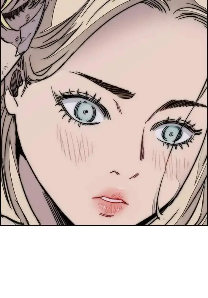 image-komik-wind-breaker-chapter-325-113/160