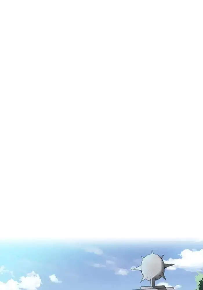 image-komik-wind-breaker-chapter-325-114/160