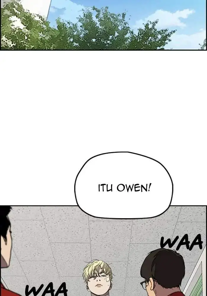 image-komik-wind-breaker-chapter-325-116/160