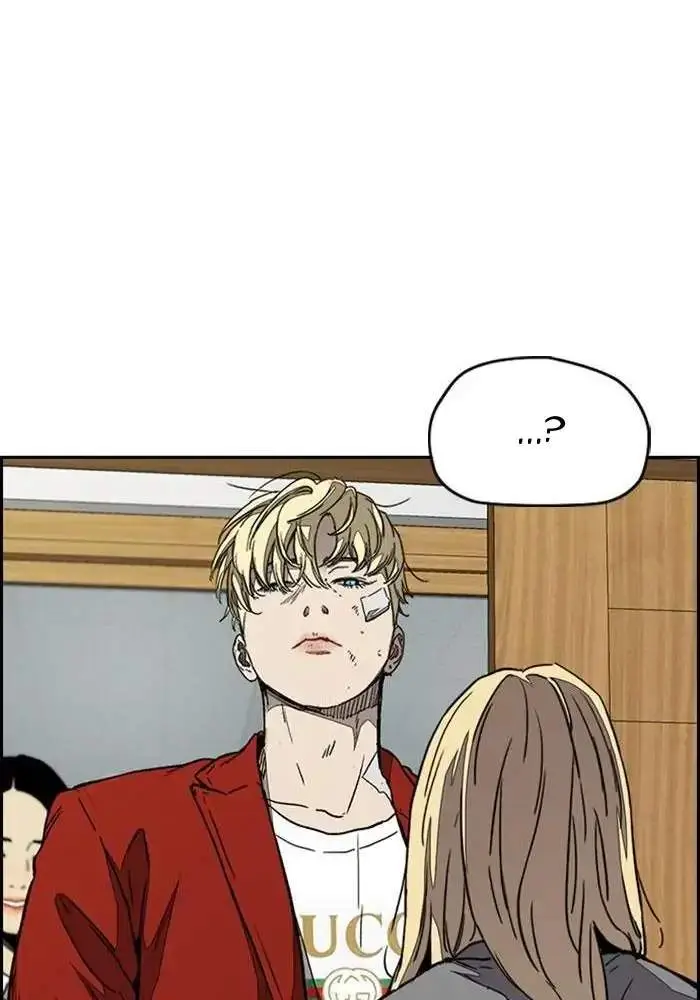 image-komik-wind-breaker-chapter-325-118/160