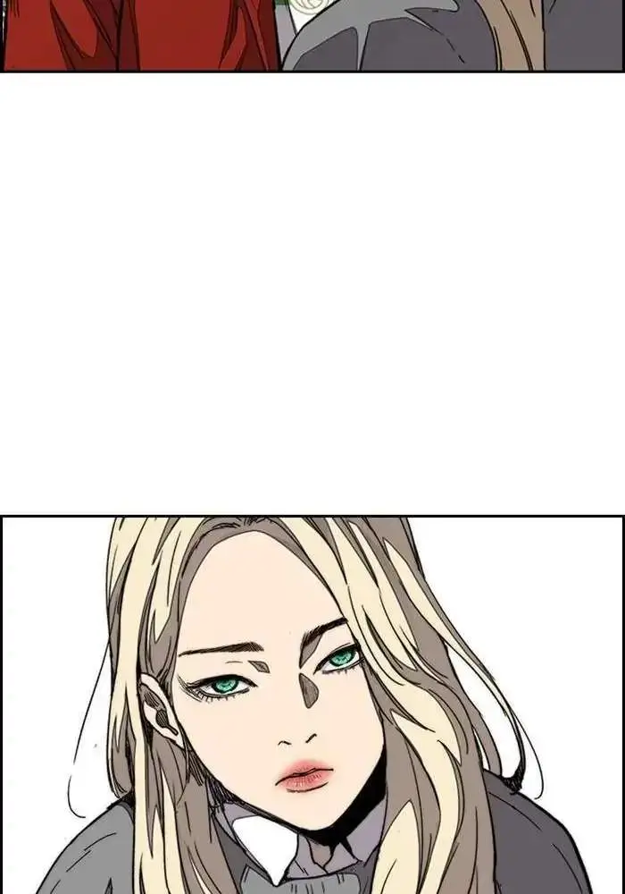 image-komik-wind-breaker-chapter-325-119/160