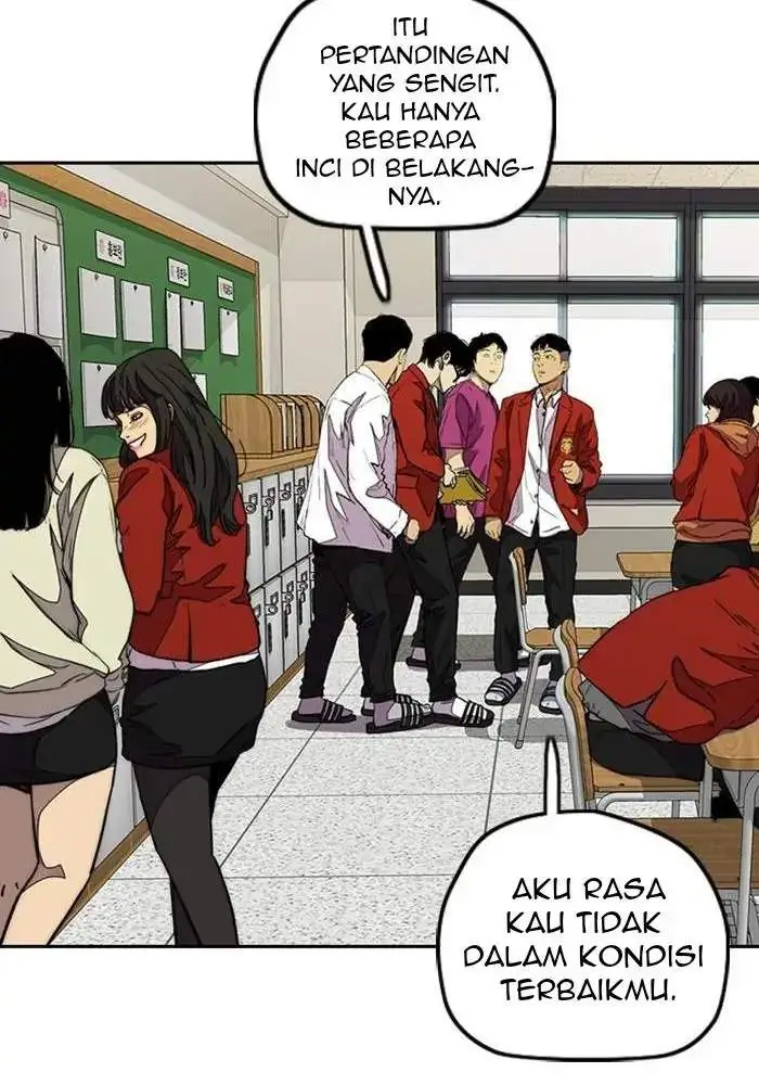 image-komik-wind-breaker-chapter-325-122/160