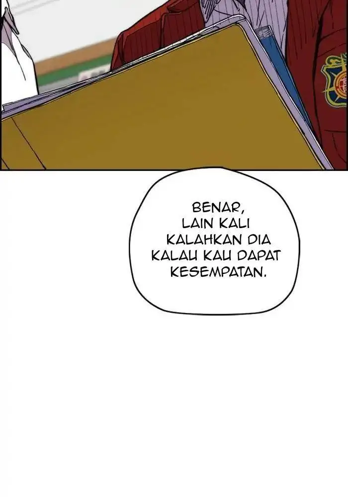 image-komik-wind-breaker-chapter-325-124/160