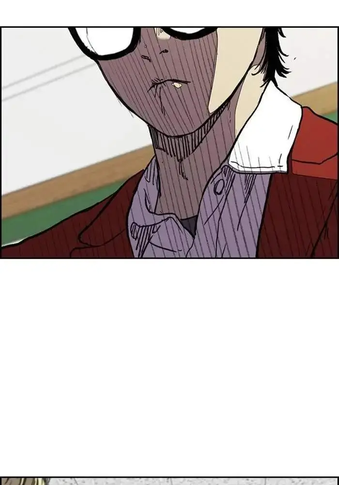 image-komik-wind-breaker-chapter-325-125/160