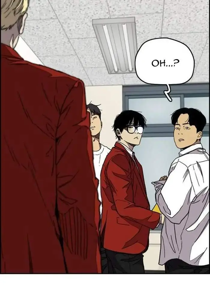 image-komik-wind-breaker-chapter-325-126/160