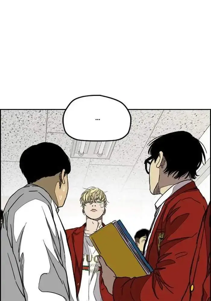 image-komik-wind-breaker-chapter-325-127/160