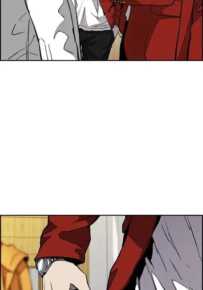 image-komik-wind-breaker-chapter-325-128/160