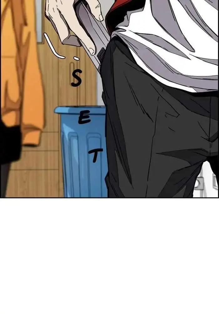 image-komik-wind-breaker-chapter-325-129/160