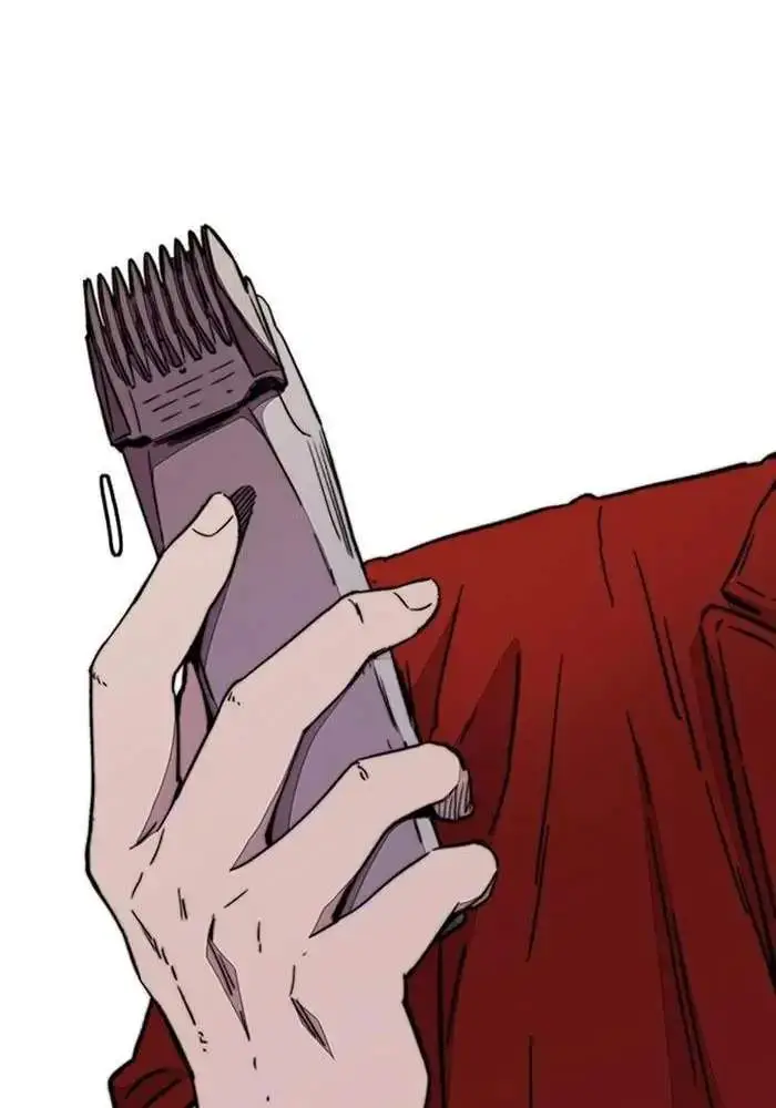 image-komik-wind-breaker-chapter-325-130/160