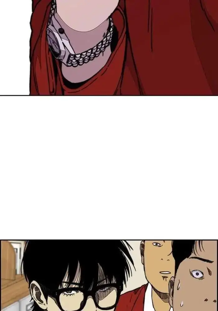 image-komik-wind-breaker-chapter-325-131/160