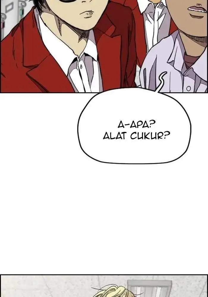 image-komik-wind-breaker-chapter-325-132/160