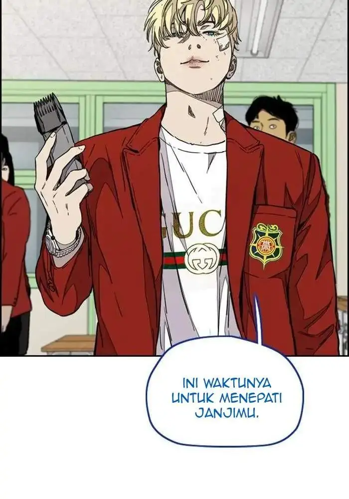 image-komik-wind-breaker-chapter-325-133/160