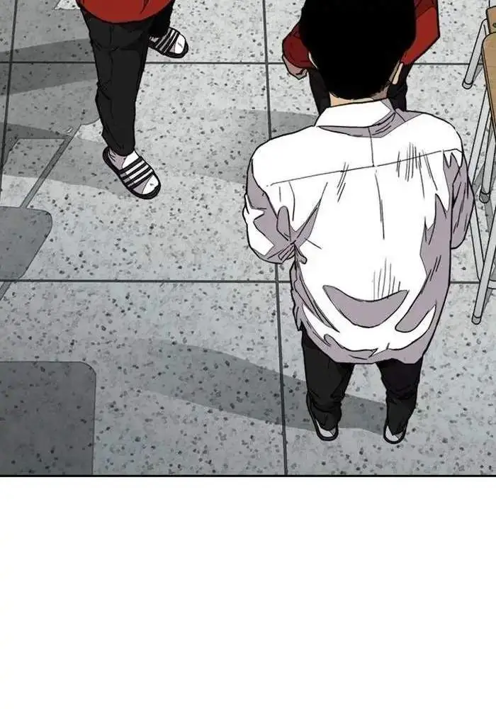 image-komik-wind-breaker-chapter-325-135/160