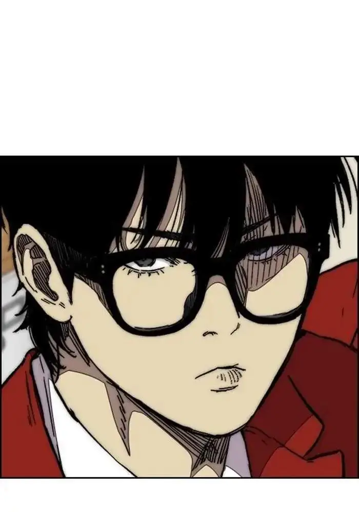 image-komik-wind-breaker-chapter-325-136/160