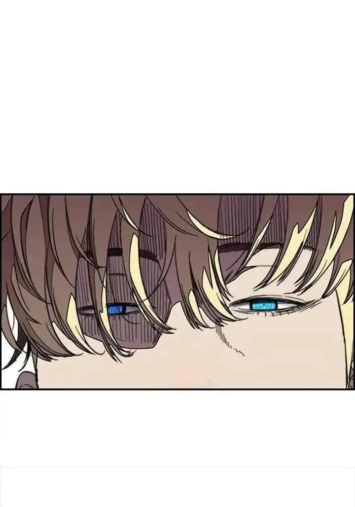 image-komik-wind-breaker-chapter-325-137/160