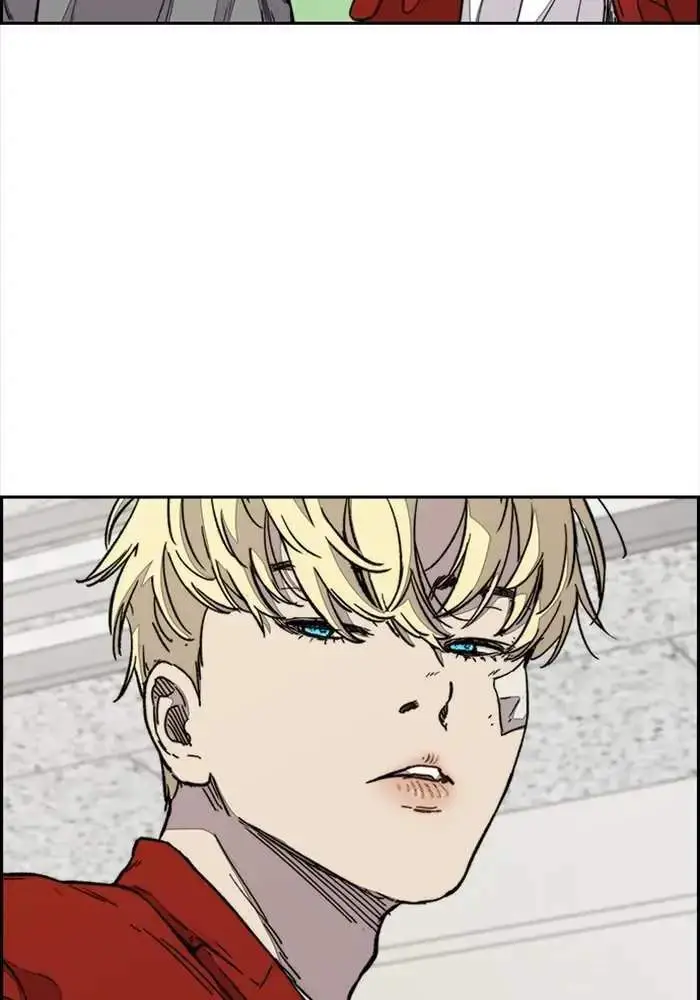 image-komik-wind-breaker-chapter-325-139/160