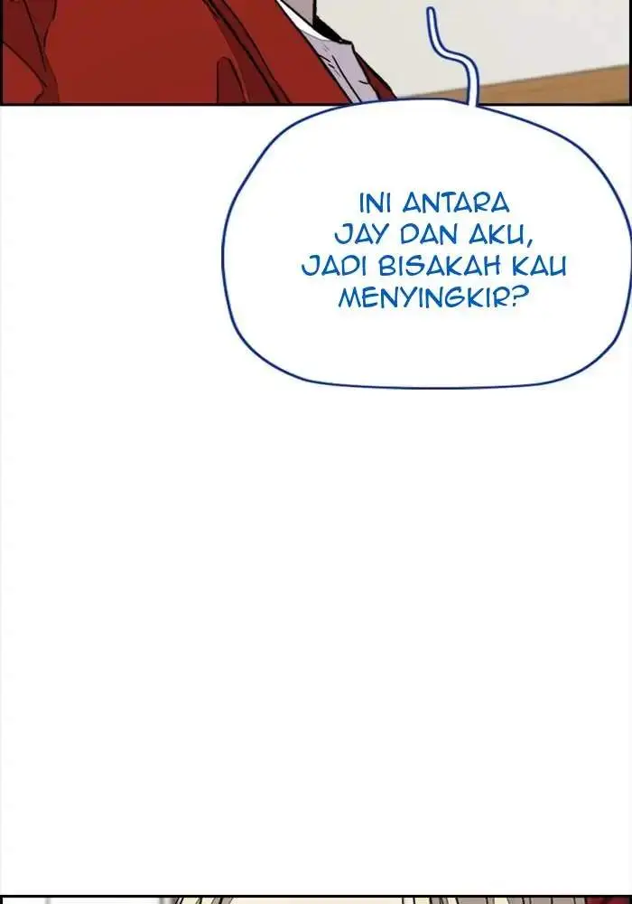 image-komik-wind-breaker-chapter-325-140/160