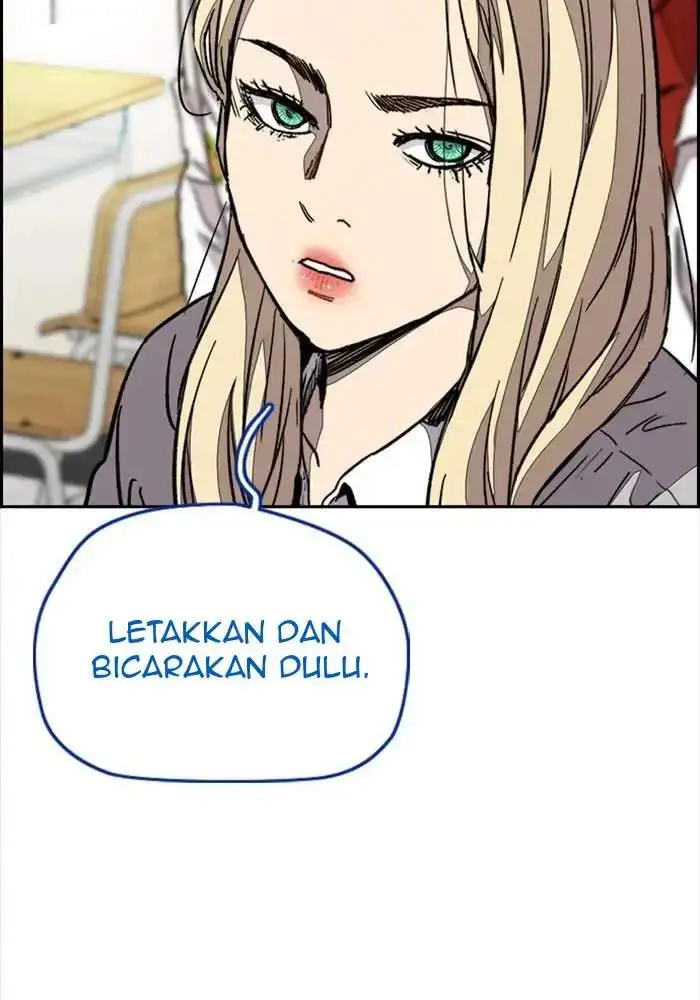 image-komik-wind-breaker-chapter-325-141/160