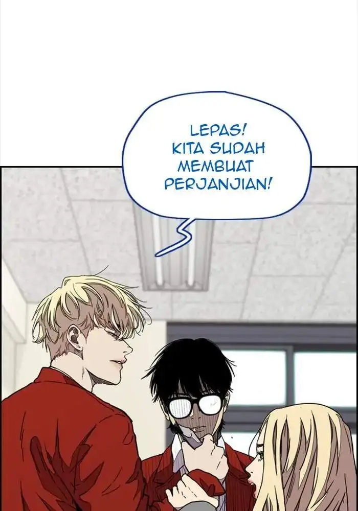 image-komik-wind-breaker-chapter-325-142/160