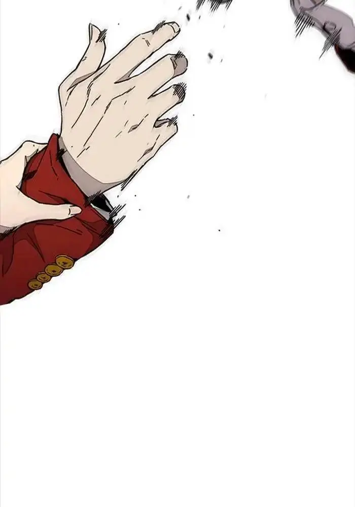 image-komik-wind-breaker-chapter-325-148/160