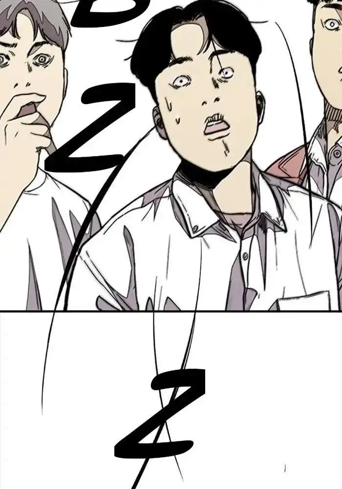 image-komik-wind-breaker-chapter-325-151/160