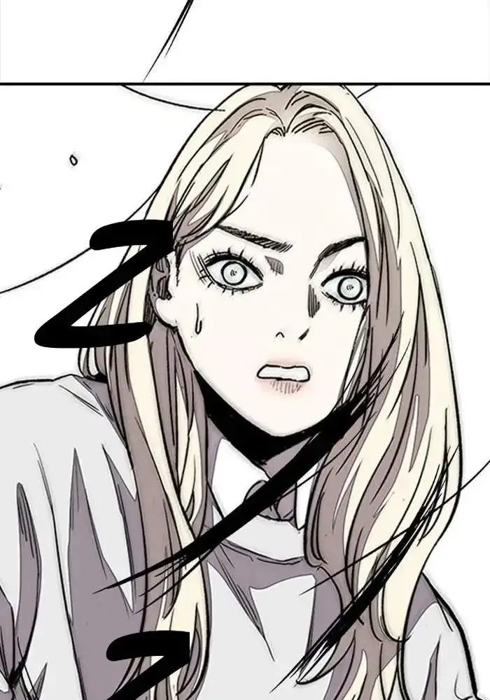 image-komik-wind-breaker-chapter-325-152/160