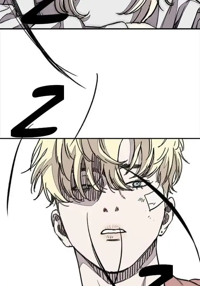 image-komik-wind-breaker-chapter-325-153/160