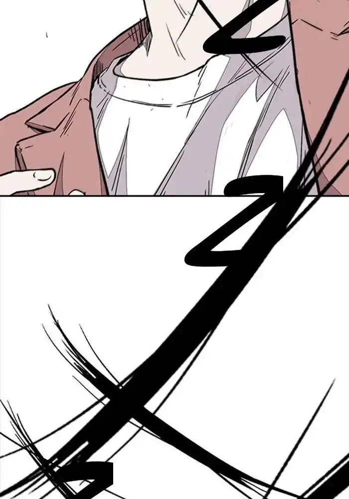image-komik-wind-breaker-chapter-325-154/160