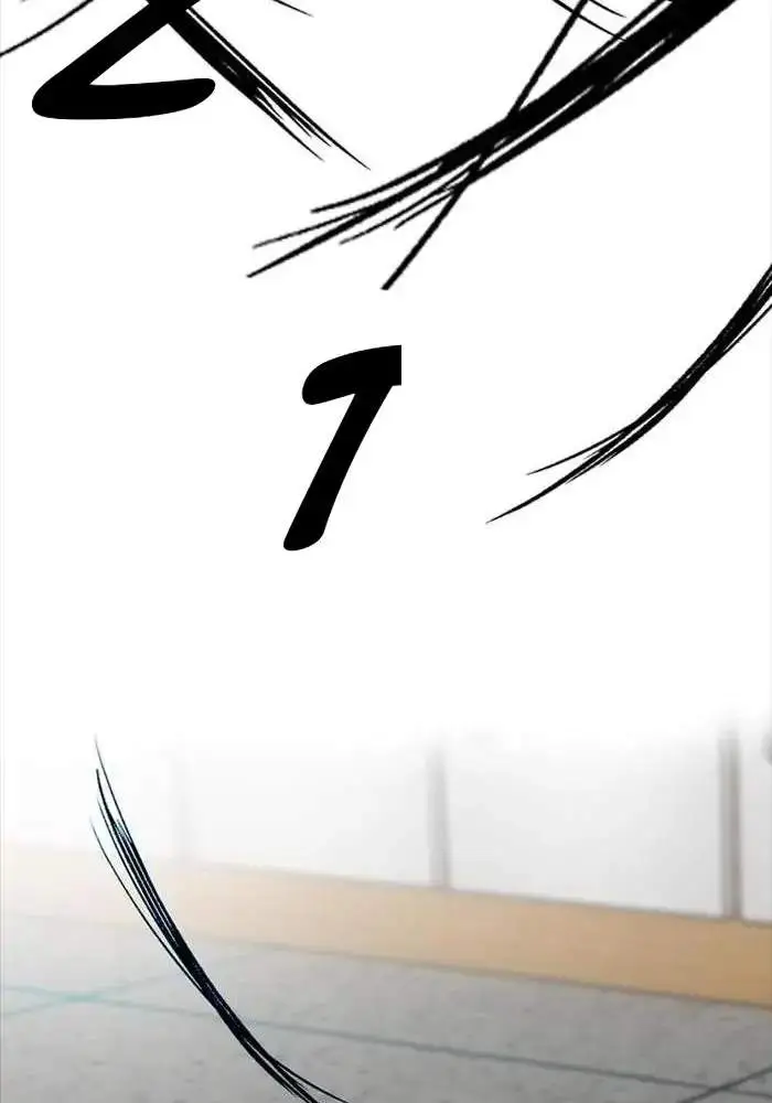 image-komik-wind-breaker-chapter-325-155/160