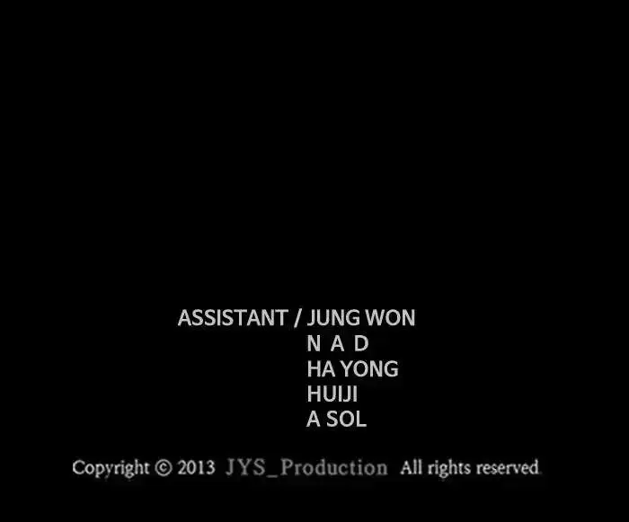 image-komik-wind-breaker-chapter-325-157/160