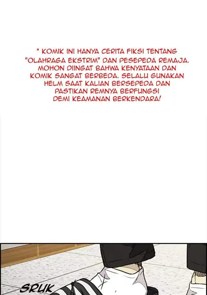 image-komik-wind-breaker-chapter-326-0/185