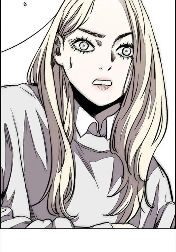 image-komik-wind-breaker-chapter-326-2/185