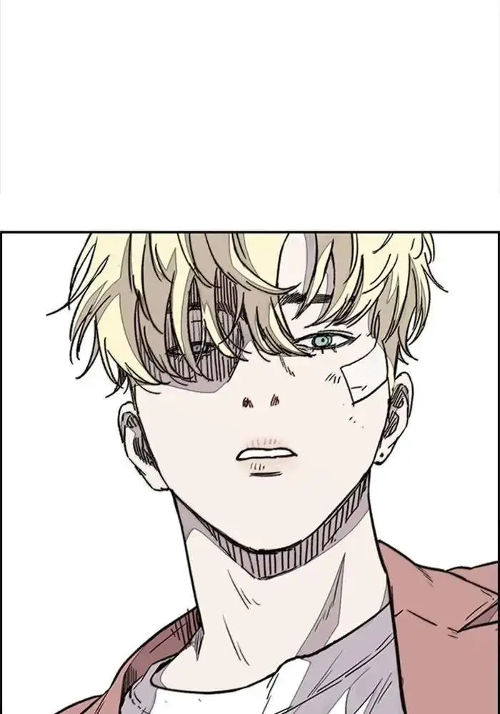 image-komik-wind-breaker-chapter-326-3/185